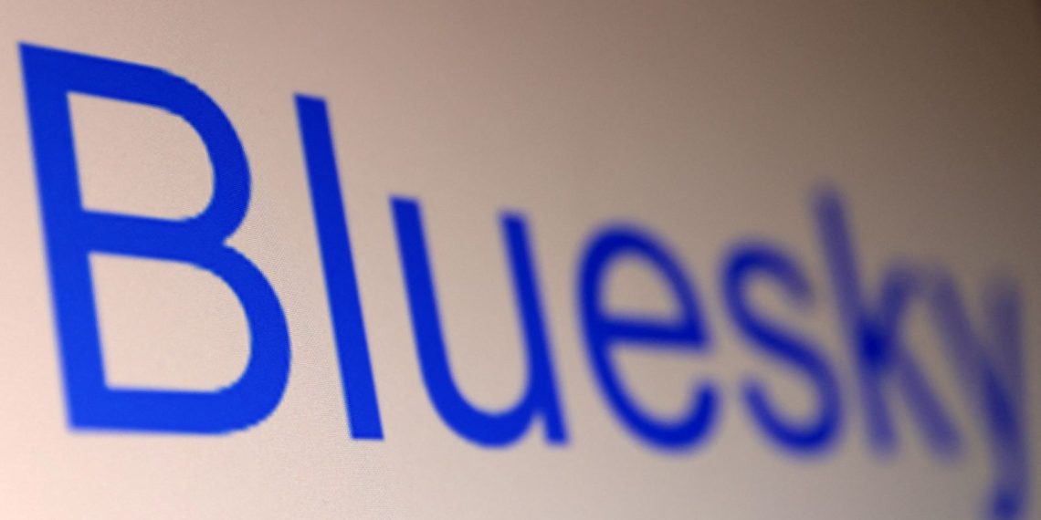 X’in (Twitter) rakibi Bluesky 1 milyon kullanıcıya ulaştı!