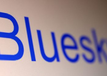 X’in (Twitter) rakibi Bluesky 1 milyon kullanıcıya ulaştı!