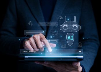 Yapay zeka 81 ili tekrar isimlendirdi