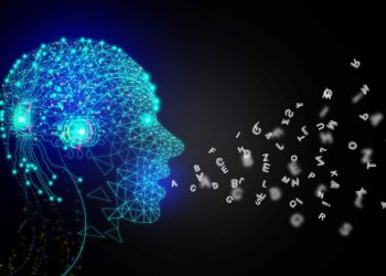 Yapay zeka ile oluşturulan reklamlar birinci sefer inceleme altında