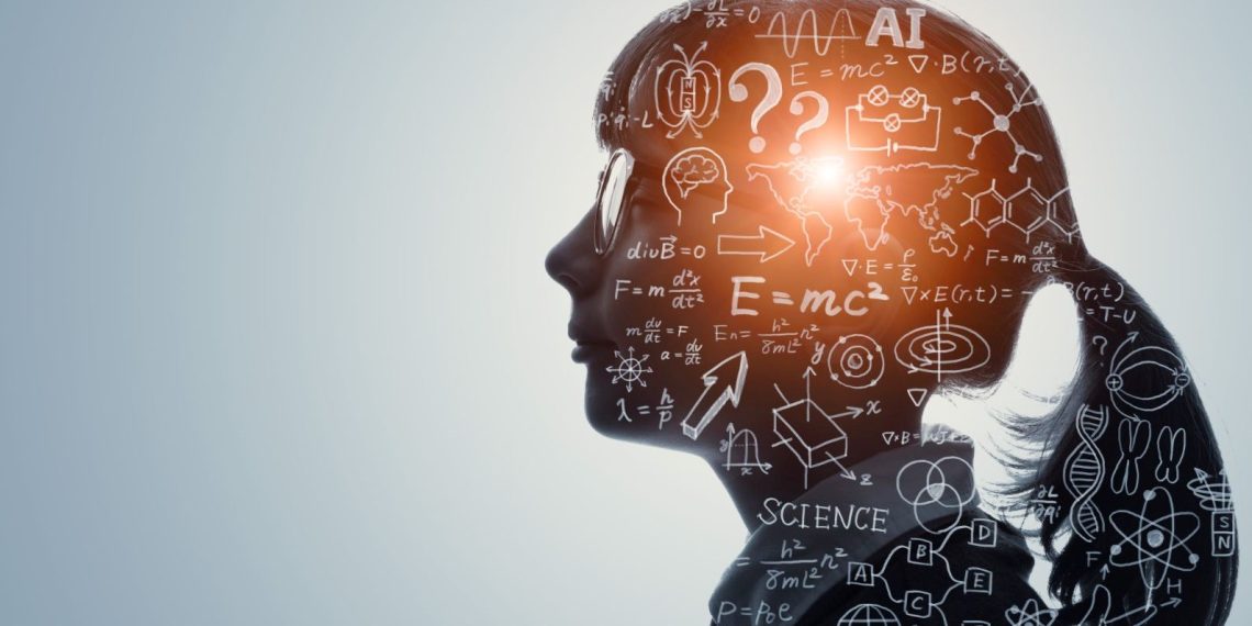 Yapay zekadaki süratli ilerleme hükümetleri harekete geçirdi