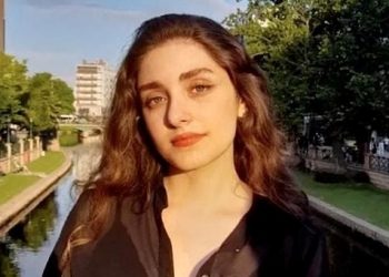 Yaren Çakar kimdir? Twitch yayıncısı Yaren Çakar neden gündem oldu?