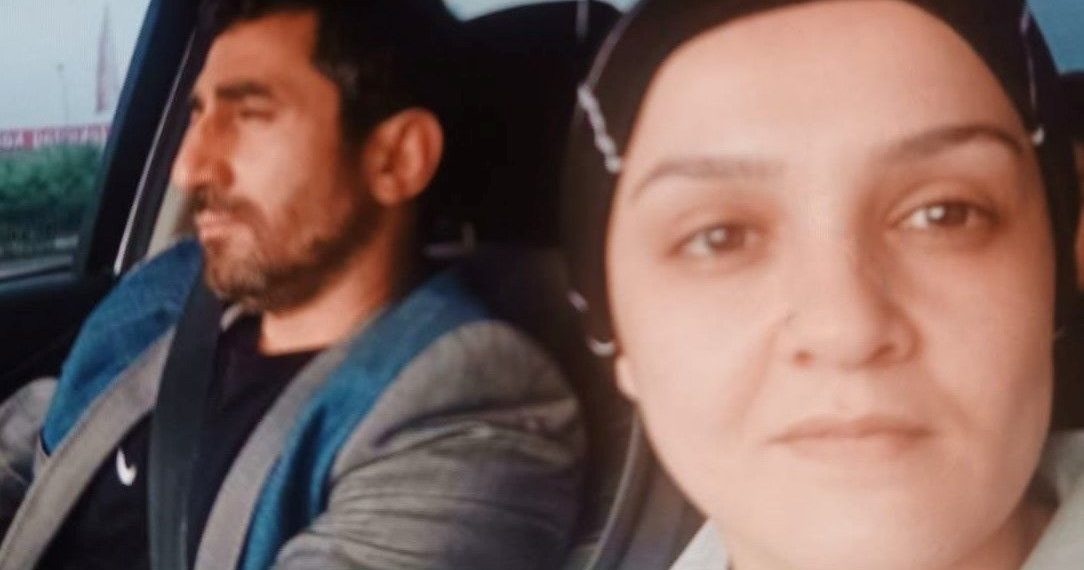 Yasak aşk argümanında 2 mevt