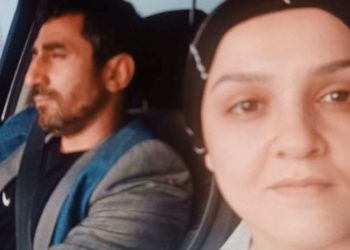 Yasak aşk argümanında 2 mevt