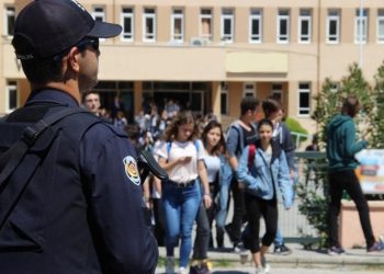 Yeni eğitim – öğretim yılı öncesi 81 vilayet valiliğine genelge