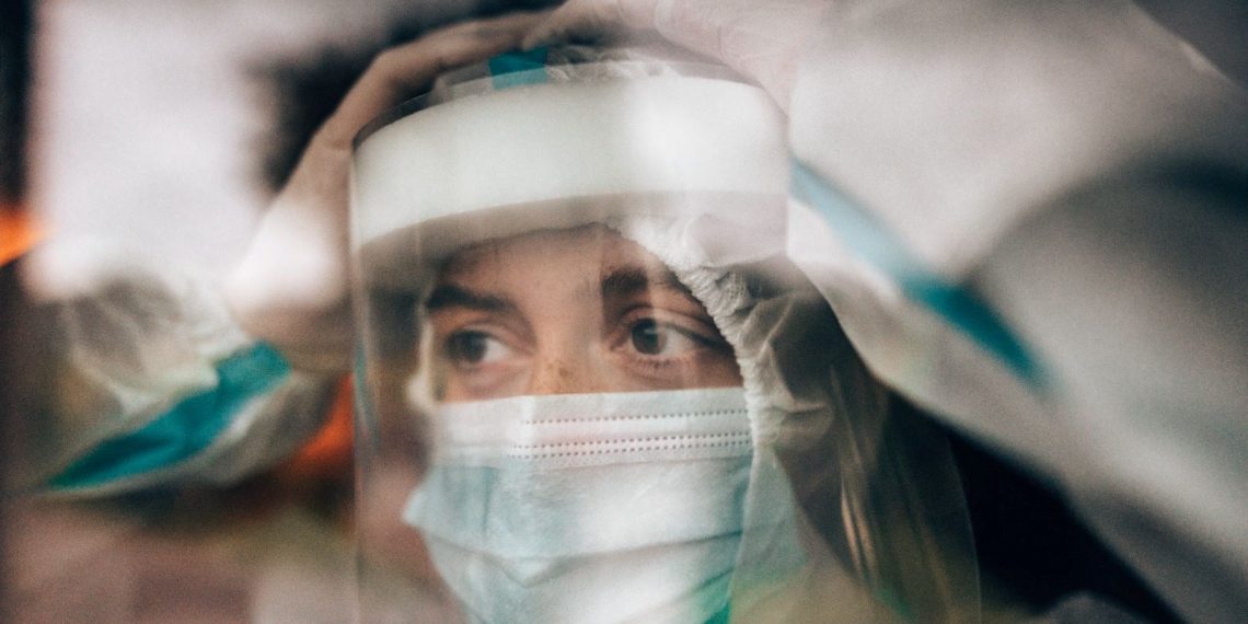 Yeni varyant “Pirola”: İsrail korona testlerini yine başlatıyor