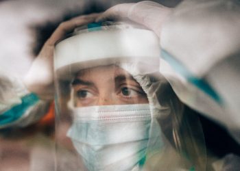 Yeni varyant “Pirola”: İsrail korona testlerini yine başlatıyor