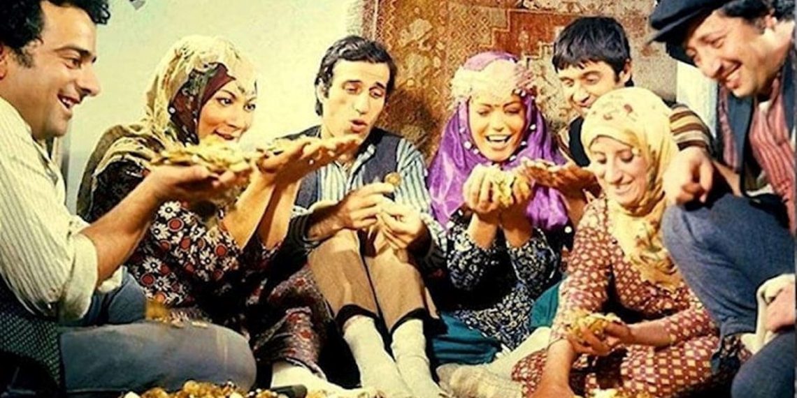 Yeşilçam oyuncusu Oya Alasya hayatını kaybetti