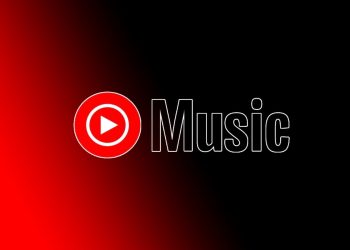 YouTube Music’den beklenen özellik: Müzik kelamları takip edilebilecek