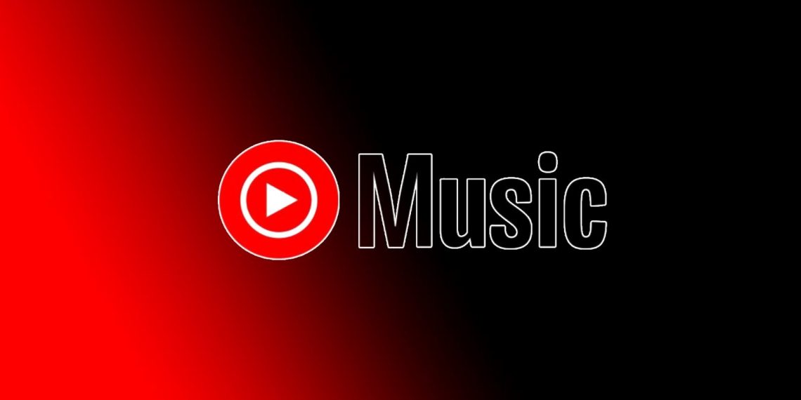 YouTube Music’ten yenilikler: Yorumlar görüntülenebilecek