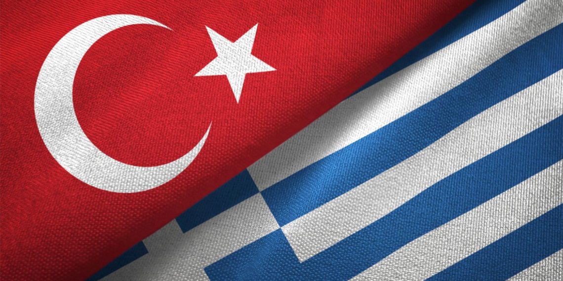 Yunanistan’tan Türkiye’ye üst seviye ziyaret: “Kaçırılmaz fırsat”