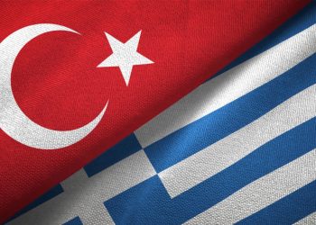 Yunanistan’tan Türkiye’ye üst seviye ziyaret: “Kaçırılmaz fırsat”