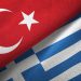 Yunanistan’tan Türkiye’ye üst seviye ziyaret: “Kaçırılmaz fırsat”