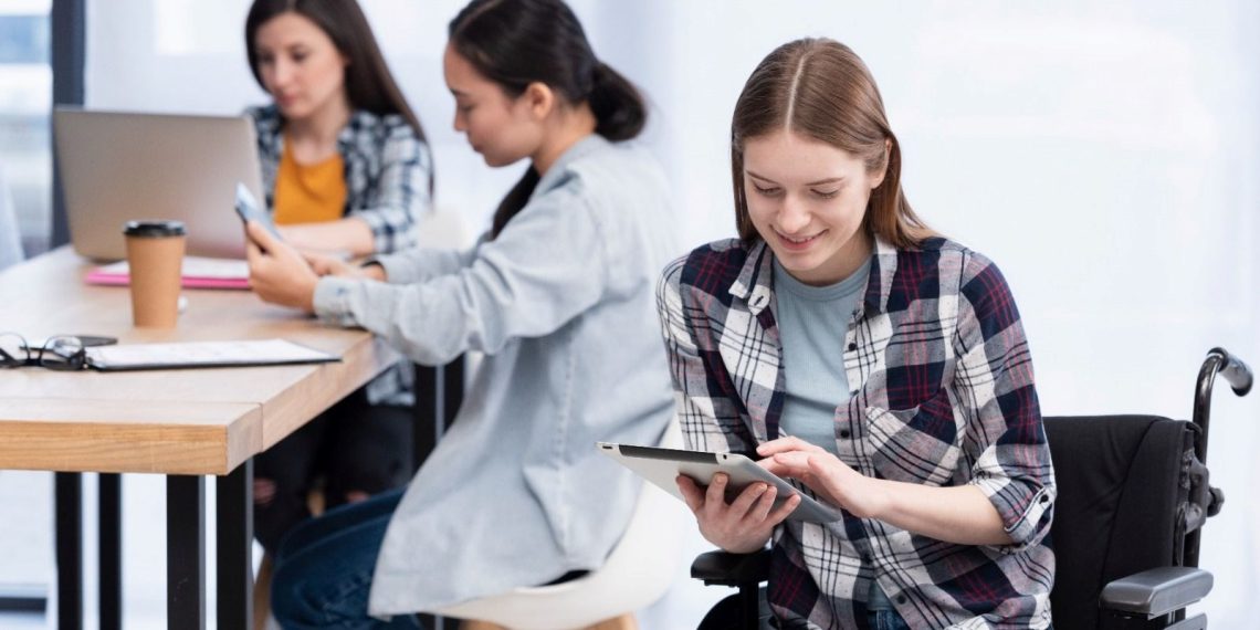 Z nesli işyerinde yönetilmek değil, koçluk istiyor