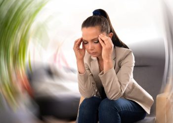 Zelzele sonrası baş dönmesi hadiseleri iki kat arttı