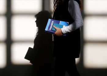 Zelzeleden en çok etkilenen 4 vilayetteki üniversite öğrencilerine ait kararlar alındı