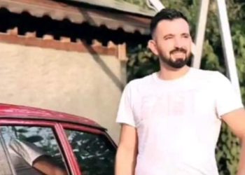 Zonguldak’ta kız isteme cinayeti