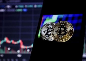 10 vilayette “Coinbase” dolandırıcılığı