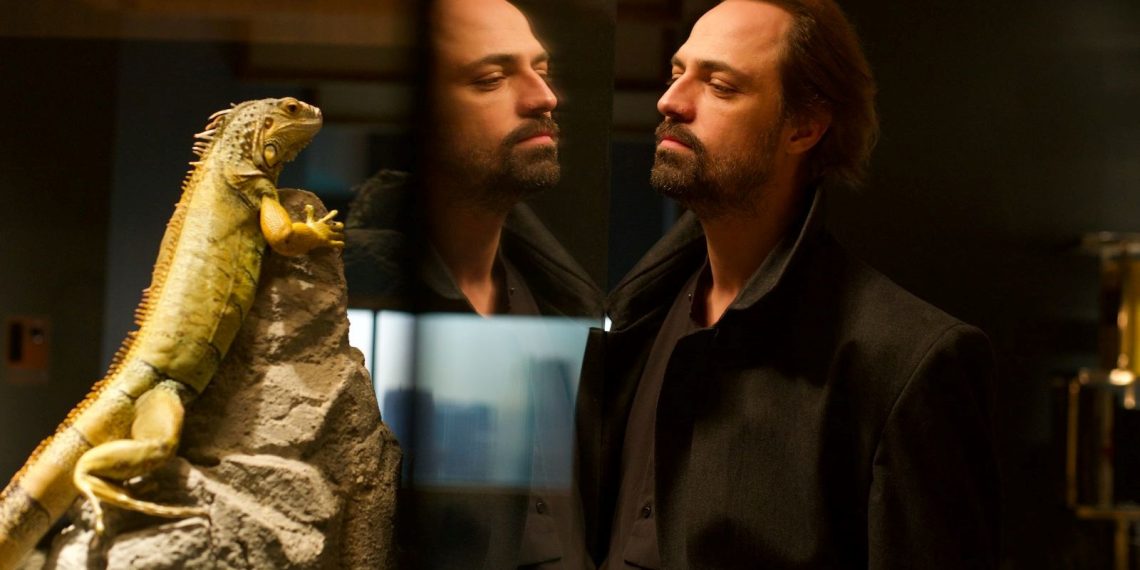 11. Manisiz Sinemalar Festivali’nin programı açıklandı