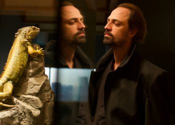 11. Manisiz Sinemalar Festivali’nin programı açıklandı