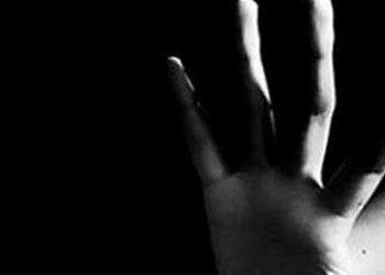 12 yaşındaki çocuğu kaçırıp cinsel istismarda bulundular