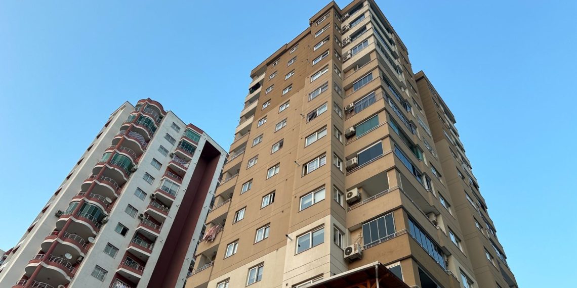 12 yaşındaki çocuğun acı mevti