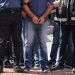 16 vilayette FETÖ soruşturması: 23 gözaltı