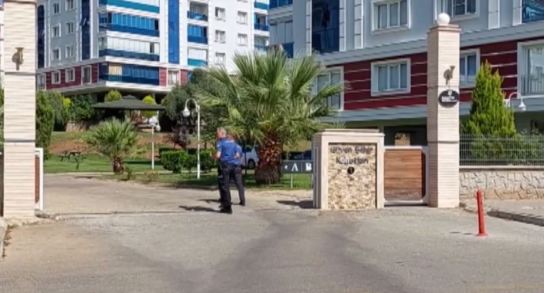 19 yaşındaki genç kızın kuşkulu vefatı