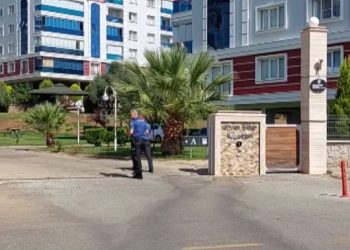 19 yaşındaki genç kızın kuşkulu vefatı