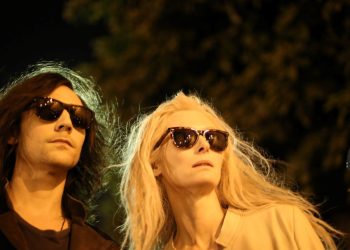 2. Kozmik Bilim Kurgu ve Fantastik Sinema Şenliği’nde mükafatlar sahiplerini buldu