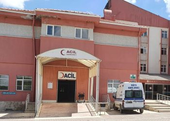 20 günlük bebeğini döverek öldüren anneye ağırlaştırılmış müebbet mahpus