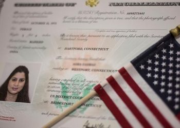 2023 Green Card müracaatları ne vakit başlayacak? Green Card müracaat süreci hakkında bilgiler