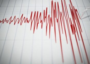2024 yılında da deprem için kaynak ayrılacak…