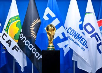 2030 FIFA Dünya Kupası’nın konut sahipleri muhakkak oldu