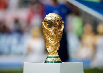 2034 Dünya Kupası adaylığı: TFF’den konut sahipliği için Suudi Arabistan’a dayanak