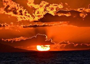 23 Eylül ekinoksu nedir? Sonbahar ekinoksunda tabiatta neler oluyor? İşte 23 Eylül ekinoksu özellikleri…