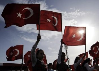 28 Ekim tatil mi, yarım gün mü?