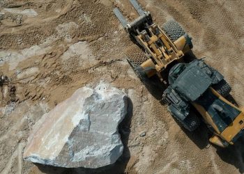 30 yılda 1 milyon madenci işinden olabilir