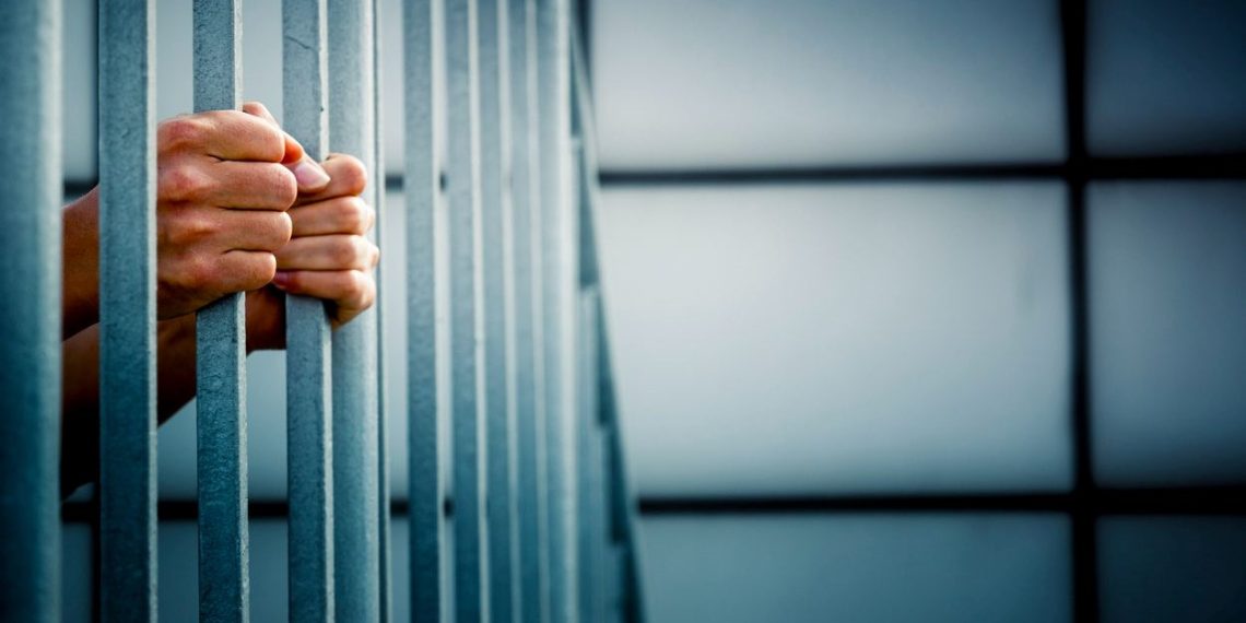 32 kabahat kaydı olan zanlı polisi şehit etti: Suç cezasız mı kalıyor?