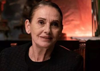 34. Ankara Sinema Şenliği kapsamındaki Onur Ödülleri’ni kazananlar açıklandı