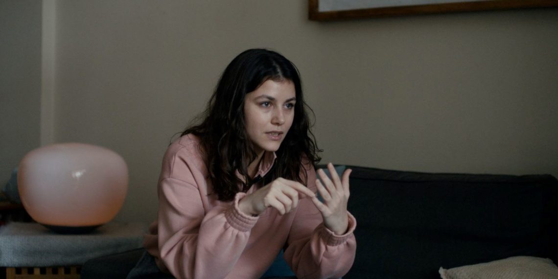 34. Ankara Sinema Şenliği’nde 9 sinema yarışacak