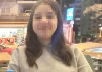 4 gün evvel Mersin’de kaybolan çocuk Şanlıurfa’da bulundu