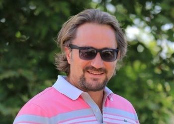 5 yıldızlı otel lojmanında kuşkulu vefat