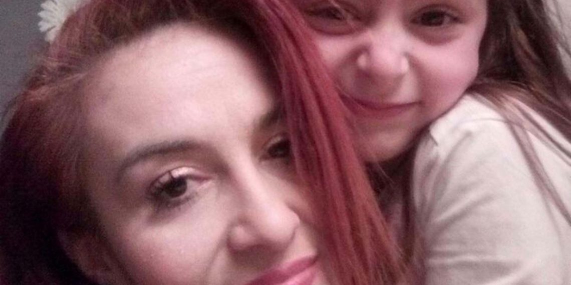 550 gündür kızı Ece’nin otopsi raporunu bekliyor