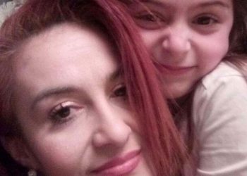 550 gündür kızı Ece’nin otopsi raporunu bekliyor