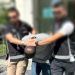 6 yıldır firariydi: FETÖ üyesi Ankara’da yakalandı