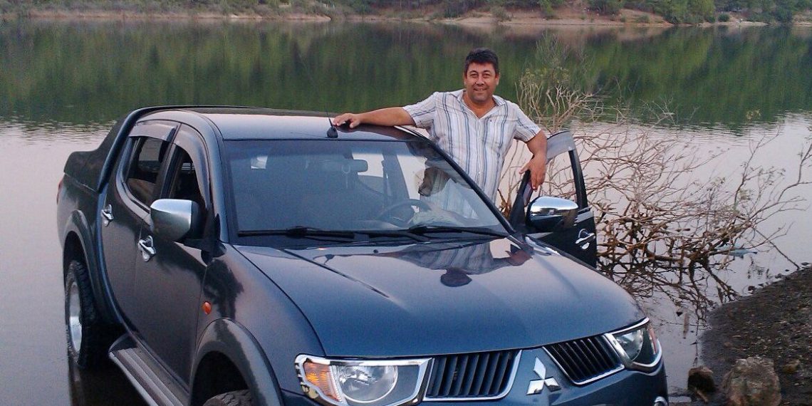 636 yıl mahpus cezası alan cinsel istismarcı öğretmen yine yargılanıyor