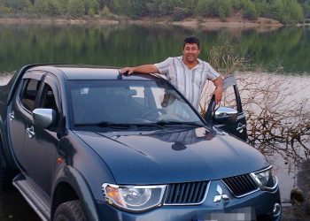 636 yıl mahpus cezası alan cinsel istismarcı öğretmen yine yargılanıyor