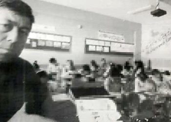 636 yıl mahpusa çarptırılan istismar sanığı öğretmen tekrar hakim karşısında