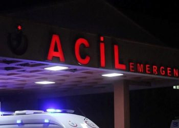 7 yaşındaki Damla’nın acı vefatı